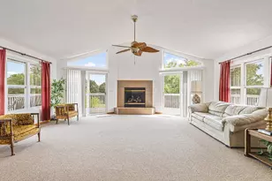 1106 Drexel, Lake Summerset, IL 61019 - Photo 10