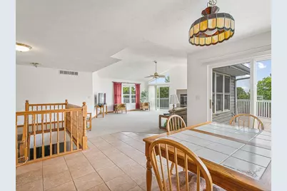 1106 Drexel, Lake Summerset, IL 61019 - Photo 18