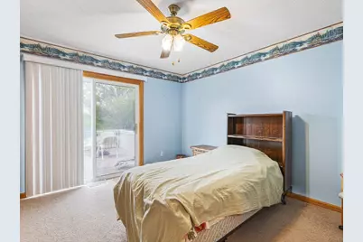 1106 Drexel, Lake Summerset, IL 61019 - Photo 26