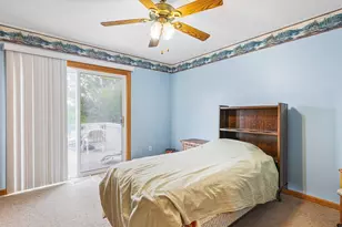 1106 Drexel, Lake Summerset, IL 61019 - Photo 26