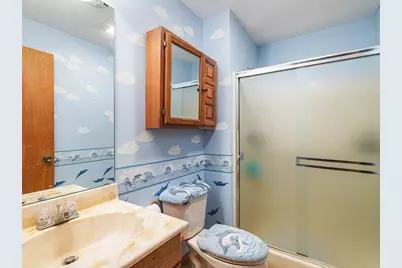 1106 Drexel, Lake Summerset, IL 61019 - Photo 30