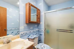 1106 Drexel, Lake Summerset, IL 61019 - Photo 30