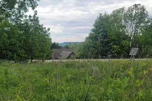 2 Moraine Way, Galena, IL 61036 - Photo 1