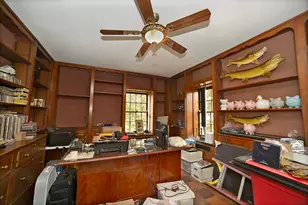 2221 Twin Oak Rd, Peru, IL 61354 - Photo 24