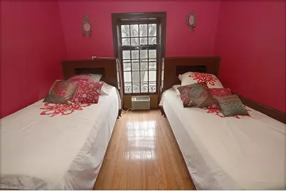 2221 Twin Oak Rd, Peru, IL 61354 - Photo 38