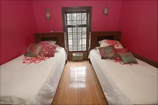 2221 Twin Oak Rd, Peru, IL 61354 - Photo 38