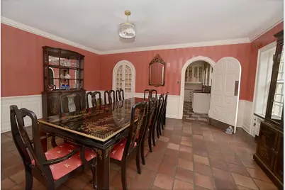 2221 Twin Oak Rd, Peru, IL 61354 - Photo 14