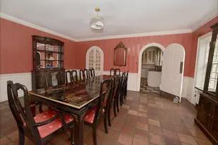 2221 Twin Oak Rd, Peru, IL 61354 - Photo 14