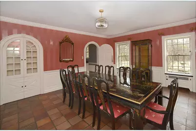 2221 Twin Oak Rd, Peru, IL 61354 - Photo 16