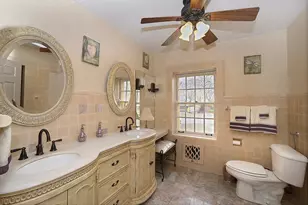 2221 Twin Oak Rd, Peru, IL 61354 - Photo 44