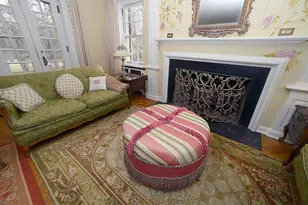 2221 Twin Oak Rd, Peru, IL 61354 - Photo 20