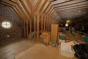 2221 Twin Oak Rd, Peru, IL 61354 - Photo 48