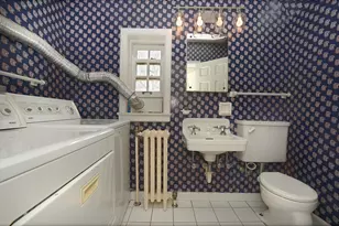 2221 Twin Oak Rd, Peru, IL 61354 - Photo 32