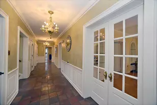 2221 Twin Oak Rd, Peru, IL 61354 - Photo 24