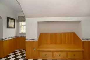 2221 Twin Oak Rd, Peru, IL 61354 - Photo 34