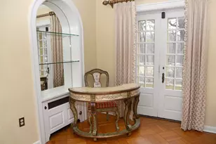 2221 Twin Oak Rd, Peru, IL 61354 - Photo 52