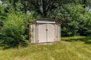 215 Judy Ct, Machesney Park, IL 61115 - Photo 34