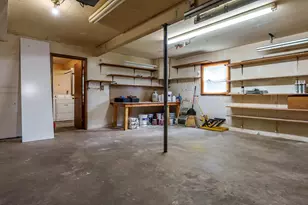 215 Judy Ct, Machesney Park, IL 61115 - Photo 40