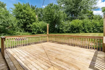 215 Judy Court, Machesney Park, IL 61115 - Photo 36