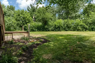 215 Judy Court, Machesney Park, IL 61115 - Photo 32