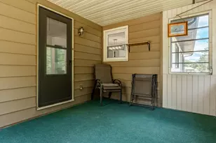 215 Judy Ct, Machesney Park, IL 61115 - Photo 20