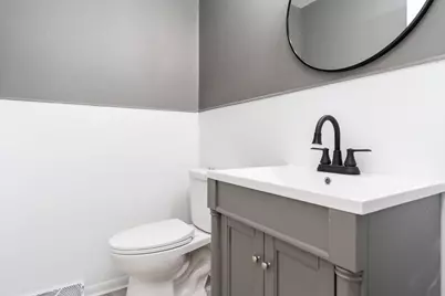 215 Judy Court, Machesney Park, IL 61115 - Photo 18