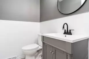 215 Judy Ct, Machesney Park, IL 61115 - Photo 18