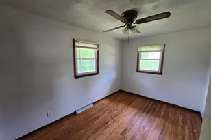 3007 Oriental Ct, Rockford, IL 61109 - Photo 8