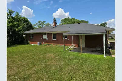 3007 Oriental Court, Rockford, IL 61109 - Photo 16