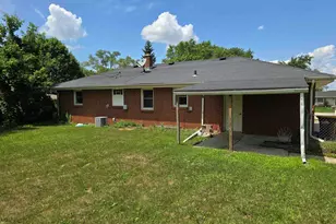 3007 Oriental Ct, Rockford, IL 61109 - Photo 16