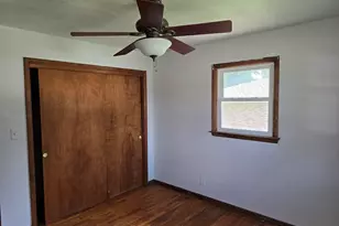 3007 Oriental Ct, Rockford, IL 61109 - Photo 12