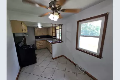 3007 Oriental Court, Rockford, IL 61109 - Photo 6