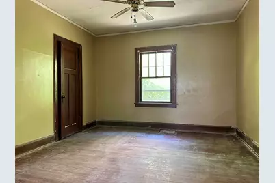 1520 Parmele Street, Rockford, IL 61104 - Photo 6