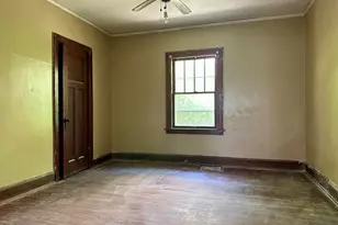 1520 Parmele St, Rockford, IL 61104 - Photo 6