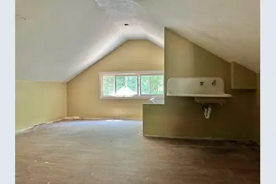 1520 Parmele Street, Rockford, IL 61104 - Photo 10