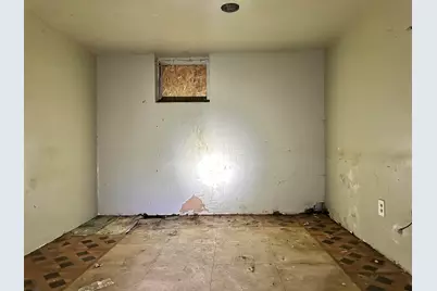 1520 Parmele Street, Rockford, IL 61104 - Photo 18