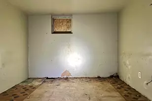 1520 Parmele St, Rockford, IL 61104 - Photo 18