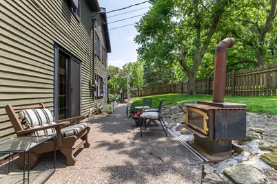 103 Fourth Street, Galena, IL 61036 - Photo 42