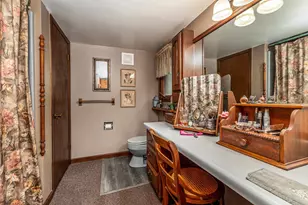 103 4th St, Galena, IL 61036 - Photo 34