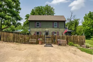 103 4th St, Galena, IL 61036 - Photo 10
