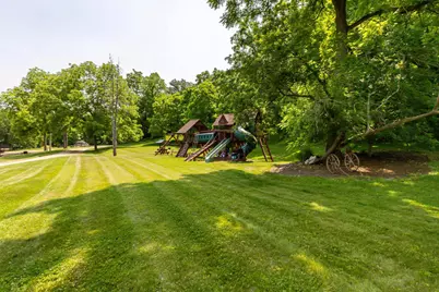 103 Fourth Street, Galena, IL 61036 - Photo 56