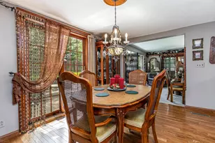 103 4th St, Galena, IL 61036 - Photo 30