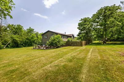 103 Fourth Street, Galena, IL 61036 - Photo 44