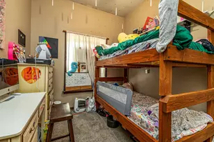 103 4th St, Galena, IL 61036 - Photo 50