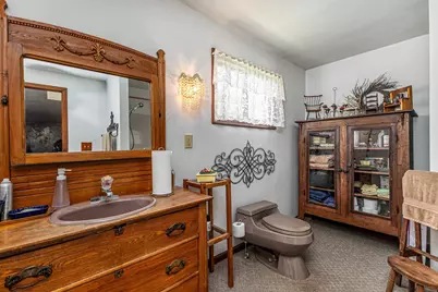 103 Fourth Street, Galena, IL 61036 - Photo 16