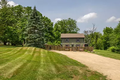 103 Fourth Street, Galena, IL 61036 - Photo 6
