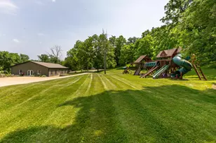 103 4th St, Galena, IL 61036 - Photo 54