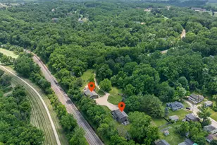 103 4th St, Galena, IL 61036 - Photo 8