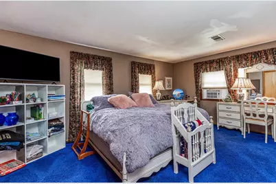 103 Fourth Street, Galena, IL 61036 - Photo 12