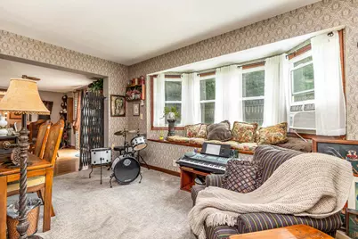 103 Fourth Street, Galena, IL 61036 - Photo 28